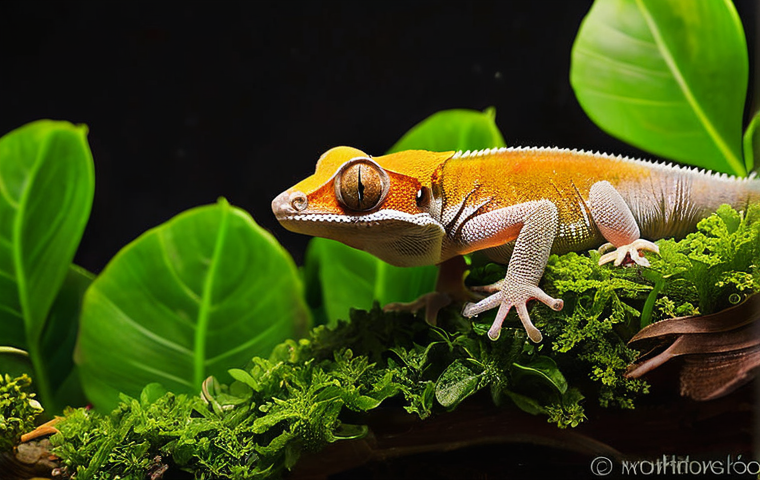 열대 지역 파충류 수출입 규제 - **Prompt Title: Diligent Reptile Keeper with CITES Documentation**
    *   **Description**: A respon...