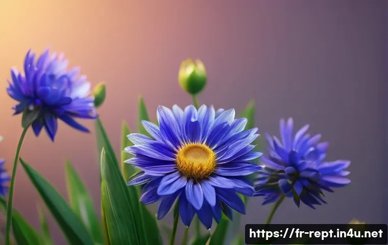 테라리움에서 양서류와 파충류 혼합 사육 관련 이미지 1