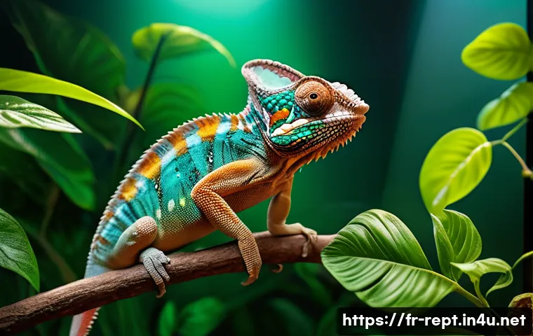 Les 7 compléments essentiels pour booster la santé de vos reptiles comme un pro 3 파충류를 위한 영양제 종류 관련 이미지 1